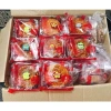 Bánh nướng nhân ngọt mềm thơm, giảm giá 21.000 VND - Hương vị truyền thống 3