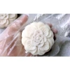 Bánh nướng nhân ngọt mềm thơm, giảm giá 21.000 VND - Hương vị truyền thống 5