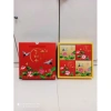 Bánh nướng nhân ngọt mềm thơm, giảm giá 21.000 VND - Hương vị truyền thống 8