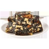 Bánh óc chó mè đen táo đỏ kỷ tử 100g - Siêu dinh dưỡng, ít ngọt, giảm giá 33.000₫ 2