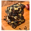 Bánh óc chó mè đen táo đỏ kỷ tử 100g - Siêu dinh dưỡng, ít ngọt, giảm giá 33.000₫ 4