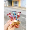 Bánh Ốc Quế Giòn AIBIFA 1Kg - Nhân Kem Sữa, Giá chỉ 145.000đ, Giảm tới 30% 2