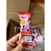 Bánh Ốc Quế Giòn AIBIFA 1Kg - Nhân Kem Sữa, Giá chỉ 145.000đ, Giảm tới 30% 9