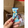 Bánh Ốc Quế Giòn AIBIFA 1Kg - Nhân Kem Sữa, Giá chỉ 145.000đ, Giảm tới 30% 10