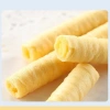 Bánh ốc quế TUNIU 4 vị Mix Vị 500g - Siêu hot, giá ưu đãi 80.000 VND (giá gốc 100.800 VND) 2