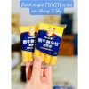 Bánh ốc quế TUNIU 4 vị Mix Vị 500g - Siêu hot, giá ưu đãi 80.000 VND (giá gốc 100.800 VND) 7