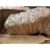 Bánh ống ngũ cốc 500g giảm cân, healthy dinh dưỡng - chỉ 65.000đ, giá tốt, khuyến mãi hấp dẫn 5