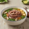 Bánh Phở Khô Gạo Lức Tím 200g - Chay Mặn, Giá chỉ 30.000₫ TiPiKay Shop 2