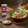 Bánh Phở Khô Gạo Lức Tím 200g - Chay Mặn, Giá chỉ 30.000₫ TiPiKay Shop 3
