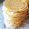 Bánh phồng chuối Sơn Đốc 20 miếng chưa nướng - Giá ưu đãi 80.000₫ 3