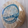 Bánh phồng chuối Sơn Đốc 20 miếng chưa nướng - Giá ưu đãi 80.000₫ 9