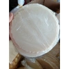 Bánh Phồng Nếp Giòn Xốp 12 bánh - Ngon giòn, giá chỉ 16.000 VND, giảm so với 19.520 VND