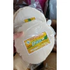 Bánh Phồng Nếp Giòn Xốp 12 bánh - Ngon giòn, giá chỉ 16.000 VND, giảm so với 19.520 VND 2