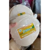 Bánh Phồng Nếp Giòn Xốp 12 bánh - Ngon giòn, giá chỉ 16.000 VND, giảm so với 19.520 VND 3