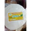 Bánh Phồng Nếp Giòn Xốp 12 bánh - Ngon giòn, giá chỉ 16.000 VND, giảm so với 19.520 VND 4