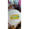 Bánh Phồng Nếp Giòn Xốp 12 bánh - Ngon giòn, giá chỉ 16.000 VND, giảm so với 19.520 VND 5