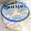 Bánh phồng nếp mặn 20 miếng chưa nướng - Đặc sản Bến Tre, giảm tới 45k 2