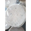 Bánh phồng nếp mặn 20 miếng chưa nướng - Đặc sản Bến Tre, giảm tới 45k 6