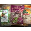 Bánh Phồng Tôm Cao Cấp Hà Trang 180g – Giòn Ngon, Giá Sốc 23.000 VND (Giảm 23%)