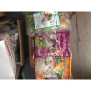 Bánh Phồng Tôm Cao Cấp Hà Trang 180g – Giòn Ngon, Giá Sốc 23.000 VND (Giảm 23%) 3