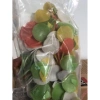 Bánh Phồng Tôm Cao Cấp Hà Trang 180g – Giòn Ngon, Giá Sốc 23.000 VND (Giảm 23%) 4
