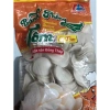 Bánh Phồng Tôm Cao Cấp Hà Trang 180g – Giòn Ngon, Giá Sốc 23.000 VND (Giảm 23%) 7
