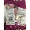 Bánh Phồng Tôm Cao Cấp Hà Trang 180g – Giòn Ngon, Giá Sốc 23.000 VND (Giảm 23%) 8