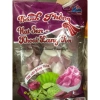 Bánh Phồng Tôm Cao Cấp Hà Trang 180g – Giòn Ngon, Giá Sốc 23.000 VND (Giảm 23%) 9