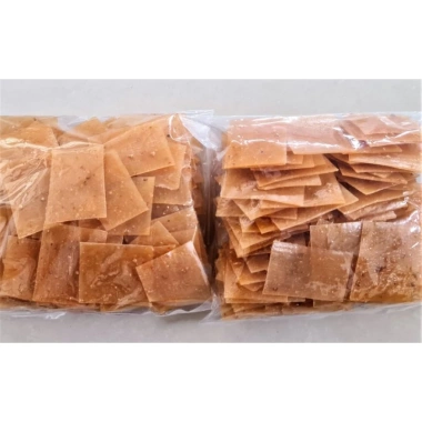 Bánh Phồng Tôm Đặc Biệt 57% Thịt Tôm - Vựa Khô Minh Triết Giá chỉ 45k Giảm giá 6 Bánh Phồng Tôm Đặc Biệt 57% Thịt Tôm - Vựa Khô Minh Triết Giá chỉ 45k Giảm giá 6