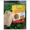 Bánh Phồng Tôm Năm Căn Cà Mau 1kg - Giảm giá 110k, Giòn Tan, Hương Vị Đậm Đà 2