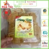 Bánh Phồng Tôm Năm Căn Đặc Sản Cà Mau 500gr - Giảm Giá Cực Sốc Chỉ 45.000Đ 2