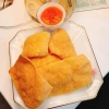 Bánh Phồng Tôm Năm Căn Đặc Sản Cà Mau 500gr - Giảm Giá Cực Sốc Chỉ 45.000Đ 3