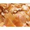 Bánh Phồng Tôm Năm Căn Đặc Sản Cà Mau 500gr - Giảm Giá Cực Sốc Chỉ 45.000Đ 5