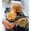 Bánh Phồng Tôm Năm Căn Đặc Sản Cà Mau 500gr - Giảm Giá Cực Sốc Chỉ 45.000Đ 6