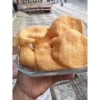Bánh Phồng Tôm Năm Căn Đặc Sản Cà Mau 500gr - Giảm Giá Cực Sốc Chỉ 45.000Đ 7