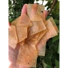 Bánh Phồng Tôm Năm Căn Đặc Sản Cà Mau 500gr - Giảm Giá Cực Sốc Chỉ 45.000Đ 8