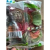 Bánh Phồng Tôm Rau Củ Hà Trang 180g Siêu Ngon - Giá chỉ 22.000đ, giảm từ 28.600đ