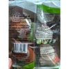 Bánh Phồng Tôm Rau Củ Hà Trang 180g Siêu Ngon - Giá chỉ 22.000đ, giảm từ 28.600đ 2