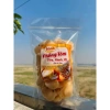 Bánh phồng tôm rau củ ngũ sắc mix vị – Giảm còn 13k, giòn ngon, ăn nhẹ 4