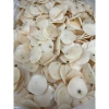 Bánh phồng tôm rau củ ngũ sắc mix vị – Giảm còn 13k, giòn ngon, ăn nhẹ 10
