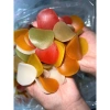 Bánh Phồng Tôm Rau Củ Quả Đặc Sản Sa Đéc Giòn Tan, Hương Vị Tươi, Giá chỉ 33.000₫ 3