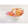 Bánh Phồng Tôm Rau Củ Quả Đặc Sản Sa Đéc Giòn Tan, Hương Vị Tươi, Giá chỉ 33.000₫ 6