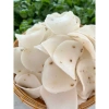Bánh Phồng Tôm Trắng Sa Đéc – Giòn Xốp, Thơm Ngon, Giá 33.000 VNĐ 2