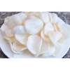 Bánh Phồng Tôm Trắng Sa Đéc – Giòn Xốp, Thơm Ngon, Giá 33.000 VNĐ 5