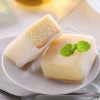 Bánh Phu Thê Mochi Đài Loan 4 Vị 1kg - Trà Xanh, Dâu, Sữa, Xoài - Giá 79.999 VND 3