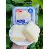 Bánh Phu Thê Mochi Đài Loan 4 Vị 1kg - Trà Xanh, Dâu, Sữa, Xoài - Giá 79.999 VND 5