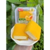 Bánh Phu Thê Mochi Đài Loan 4 Vị 1kg - Trà Xanh, Dâu, Sữa, Xoài - Giá 79.999 VND 8
