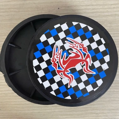 Bánh phụ xe đạp 12 inch Lẻ 1 bánh, Combo 2 bánh, giá giảm 21.600đ, bền chịu tải