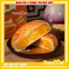 Bánh pía 4 trứng đậu xanh sầu riêng Tân Huê Viên 500g Loại to, Giá chỉ 134.000₫ 4