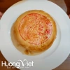 Bánh pía 4 trứng đậu xanh sầu riêng Tân Huê Viên 500g Loại to, Giá chỉ 134.000₫ 7